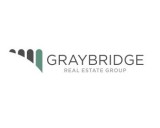 https://www.logocontest.com/public/logoimage/1587432180Graybridge Real Estate Group 57.jpg